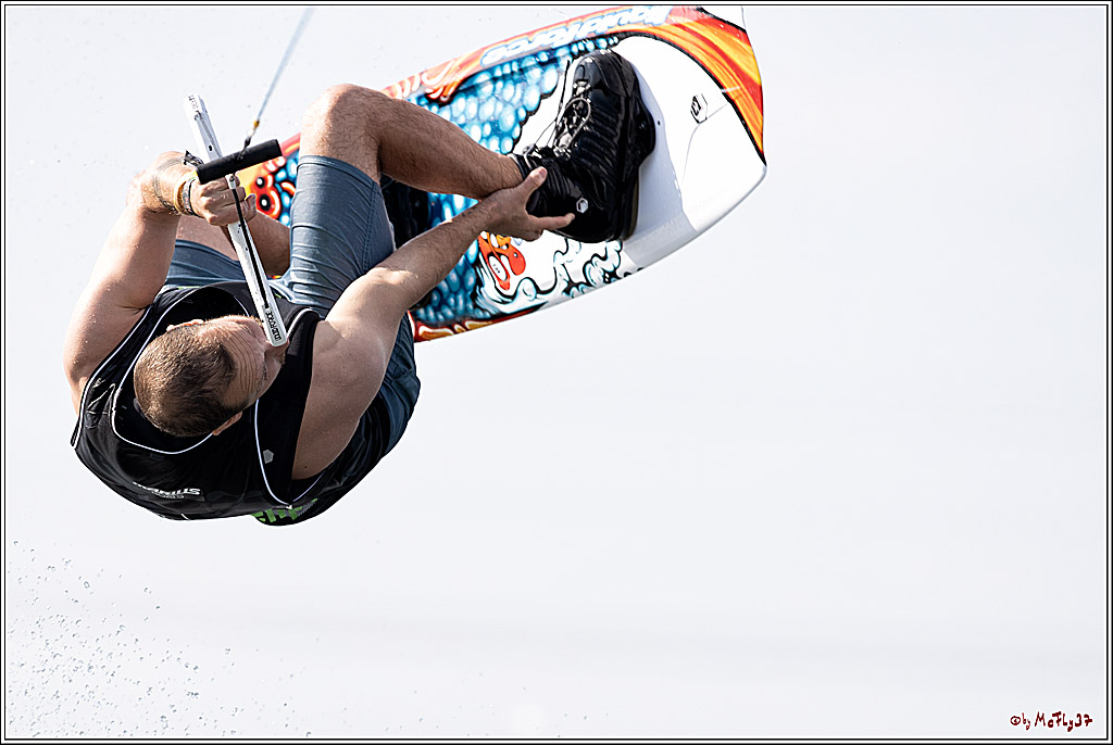 EAT • PLAY • LOVE KOELN 2021, 02.09.2021